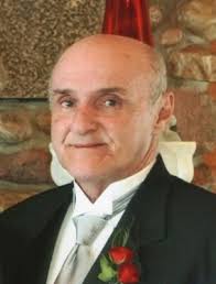 John Archer Beals Sr. Obituary November 11, 2022