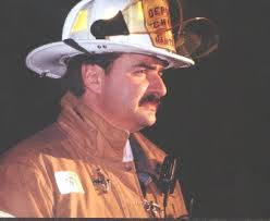 Hartford Citywide's Photo Page