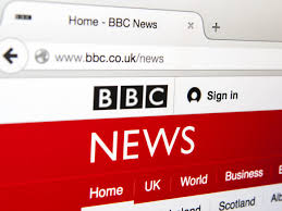 The service is originally in english and also. Ofcom To Examine Bbc S Online News Output After Competition Criticism From Tabloid Bosses Press Gazette