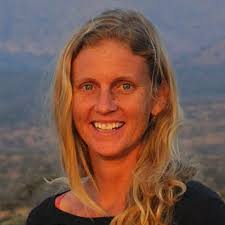 Jackson Wild Virtual Summit: Directory