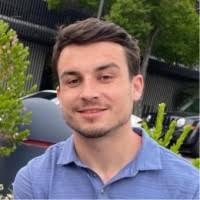 Dax Robinson Email & Phone Number