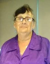 Sylvia Ann Sherman Obituary July 22, 2020