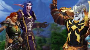 Submissions should match the 'twink' description. Patch 8 2 Von Wow Ist Richtig Gut Aber Fur Twinks Ist Es Schrecklich