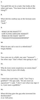 Perhaps i will set it to music. Pin On Funny