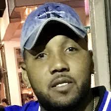 Jasmine Wright and Damonte Brown's Wedding Website