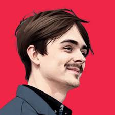 Joshua Eakle, Author at Project Liberal Action