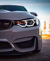 Bmw M3 F80 Wallpaper Bmw M3 F80 Carros De Luxo Super Carros Marcas De Carros De Luxo