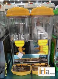 By ada ziemann 20 may, 2021 post a comment wuxi hengda road construction machinery co., ltd add: Juice Dispenser 2 Tubs For Sale By Iria Trading Made In Philippines