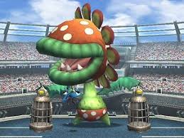 Brawlin this video,i am teaching how to use master hand in ssbb.the bad thing,is that you cant use crazy hand.suscribe if you like it. Super Smash Bros Brawl Boss Mode