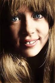 PATTIE BOYD ❤️💚💙❤️💚💙❤️💝🌷 [ Patricia Anne Boyd (born 17 March 1944) is  an English model and photographer. She was one of the leading international  models during the 1960s and, with Jean Shrimpton,