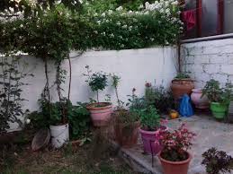 Maybe you would like to learn more about one of these? Anna Maria Drosakh Anna Maria Drsk Twitter