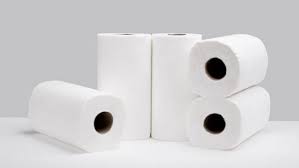 Free shipping on orders over $25.00. Walmart Still Has These Household Essentials In Stock
