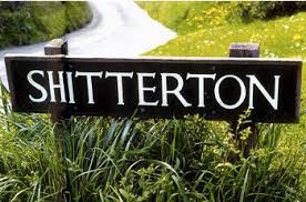 Places With Funny Names Funny Weird Place Names Funny Town Names Funny Signs Funny Road Signs