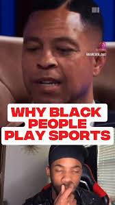 How Successful Athletes Can Impact Their Communities 🎙️ InTHEknow360  presents: Cornell “Coach” Ward