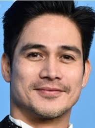 皮奥洛·帕斯奎尔明星资料大全-皮奥洛·帕斯奎尔动态_皮奥洛·帕斯奎尔电视剧电影-爱奇艺泡泡