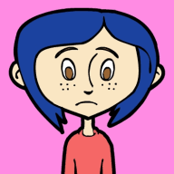 Juego de bart simpson saw game 2, batman saw game, spongebob saw game, phineas saw game, marge saw game, lisa simpson saw game, juegos de coraline saw game online gratis. El Otro Mundo De Coraline Apk 27 0 0 Download Free Apk From Apksum