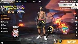 Garena free fire, a survival shooter game on mobile, breaking all the rules of a survival game. Jugando Free Fire Con Jesus Home Facebook