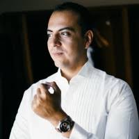 200+ "Juan Enriquez" profiles