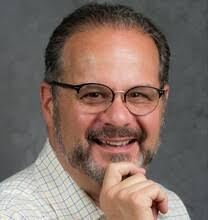 Kent, NY Real Estate Agents