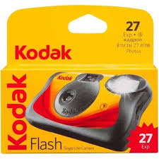 نتیجه جستجوی لغت [kodak] در گوگل