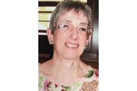 Kathleen Sarkis Obituary (2021)