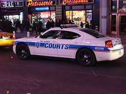 New York State Court Officers Wikipedia The Free Encyclopedia State Court Court New York State