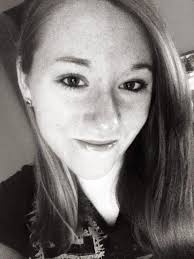 BRENDA AUBIN Obituary (2013)