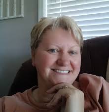 2026 Senior Rep Search for Crickett Harris Photography