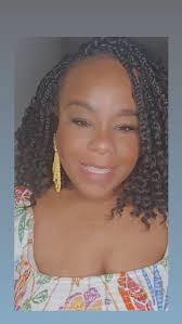 Happy Sunday, everyone. Our beautiful beaded rhinestone earrings are  available