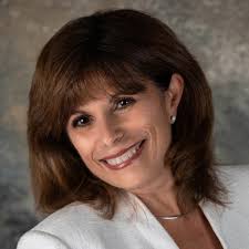 Bay Marine of Southwest Florida, LLC