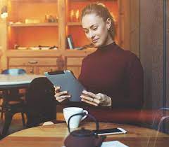 Free chat rooms, chat online with no registration. Live Chat For Lawyers And Law Firms Experienced Lawyers