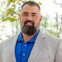 1400+ "Cantrell" profiles