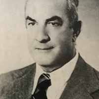 Napoleão Mendes de Almeida (1911–1998)