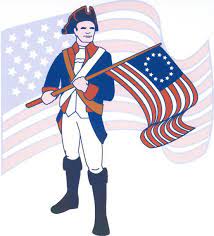 Patriots (also known as revolutionaries, continentals, rebels, or american whigs) were the colonists of the thirteen colonies. Patriot American Revolution Detailed Information Photos Videos