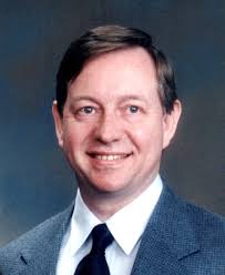 Phillip Allen Obituary