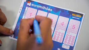 Esta chave vale 79 milhões de euros. Conheca A Chave Vencedora De Hoje Do Euromilhoes Dnoticias Pt