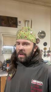 Excavator Shovel Bucket Installation Process