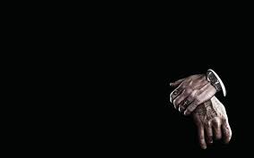 صور مجهول Anonymous In 2020 Mafia Wallpaper Beats Wallpaper Smoke Wallpaper