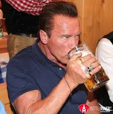 But that shouldn't stop you from popping open a beer on any day during the pandemic that has almost everyone sheltering at home. Bottlerover On Twitter Mood For National Beer Day Download Our App To Get Your Fav Brews On Demand Download Link Https T Co Xaf4pvd1vl Alcoholdelivery Nationalbeerday Mixology Memes Spirits Virtualhappyhour Cheers Alcoholmemes