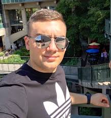 My son-in-law's nephew, Nathan Hiltman, has a degenerative neurological  disease that is slowly taking his life. It's heartbreaking to say the  least. He's been admitted to Children's hospital as he's losing weight