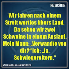 Gute Antwort Lustige Spruche Witzige Spruche Spruche Zitate