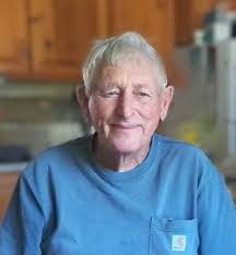 Ronald Cameron MacDonald