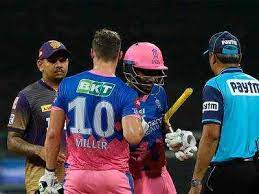Eoin morgan's team has been. Kvcjpahhpfydcm