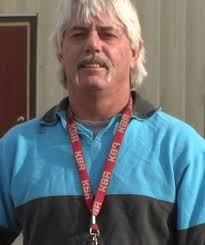 David Alan Baker Obituary