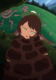 Creating your own adorable anime character is a cinch! Kalar S New Pokemon Kaa Hypnosis Know Your Meme