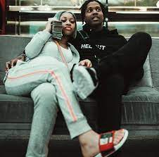 chorus don't wanna pretend with you talking india i wanna do everything under the sun i wanna do everything just 1 on 1. Lil Durk India Black Couples Goals Lil Durk Black Relationship Goals