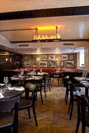 Dubbed as one of london's best kept secrets, blakes london is home to some of london's dreamiest private dining areas. The Jugged Hare Read Our Review Http Www Arbuturian Com 2012 The Jugged Hare Private Dining Room Home Decor Private Dining