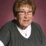 Search for Obituaries