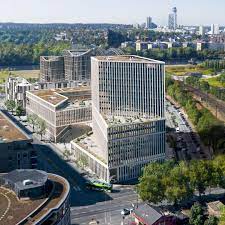 Also excluded from the settlement class are defendants, their parent companies, . News Ingenieurburo Dr Binnewies