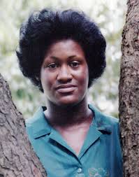 Gilbert Funeral Home and Crematory, Inc.